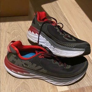 Men’s  running shoe